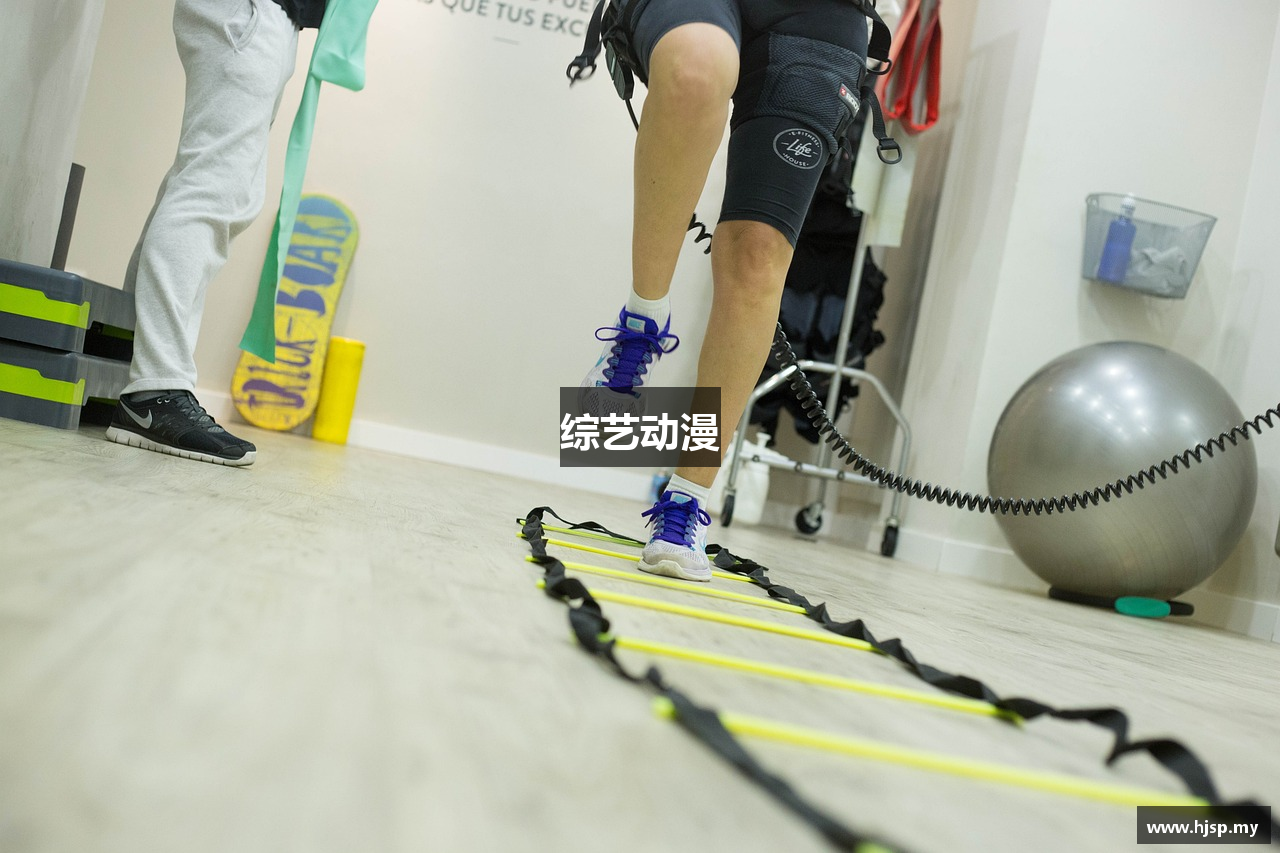综艺动漫